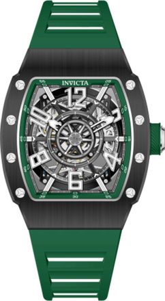 Invicta S1 Rally Mens Watch