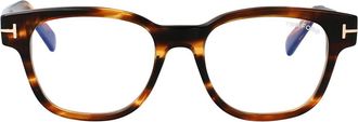 Tom Ford Ft5977-B glasses