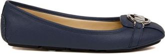 Michael Kors Instappers Navy