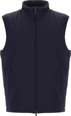 Fay Gilet