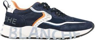 Voile Blanche CLUB01