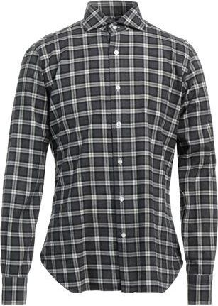 Barba CAMISETAS Y TOPS - Camisas en YOOX.COM