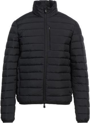 Save The Duck CAPISPALLA - Piumini & Imbottiti Sintetici su YOOX.COM