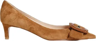 Roberto Festa Milano Mujer, Zapatos, Marr&oacute;n, Talla: 38 1/2 EU