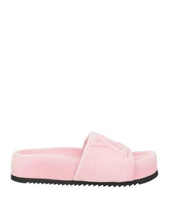 Vic Mati&eacute; FOOTWEAR - Sandals on YOOX.COM