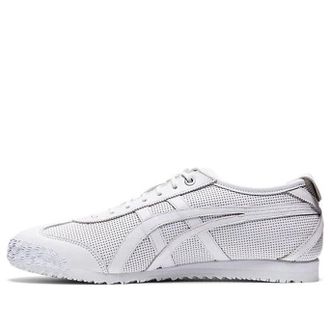 Onitsuka Tiger Mexico 66 SD White 1183A826-100