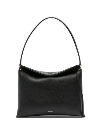Wandler Borsa Tote Piccola Penelope