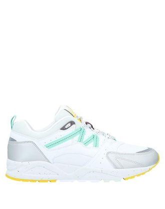 Karhu FOOTWEAR - Trainers on YOOX.COM