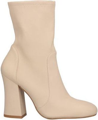 Stuart Weitzman CALZADO - Botines de caña alta en YOOX.COM