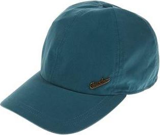 Borsalino COMPLEMENTOS - Sombreros en YOOX.COM
