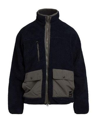 Spiewak COATS & JACKETS - Shearling & Teddy on YOOX.COM
