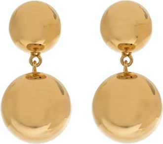 LI&Eacute; STUDIO Mujer, Accesorios, Amarillo, Talla: ONE Size