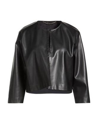 Liu Jo COATS & JACKETS - Jackets sur YOOX.COM