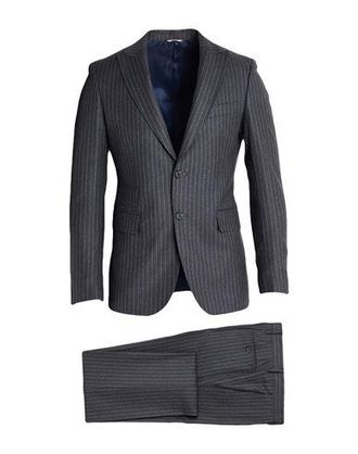 Roda COMPLETI E COORDINATI - Completi su YOOX.COM