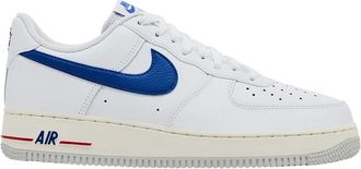 Nike USA Basketball Sneakers - Heren - Fitnessschoenen - Wit - 36 1/2 EU - Fitness