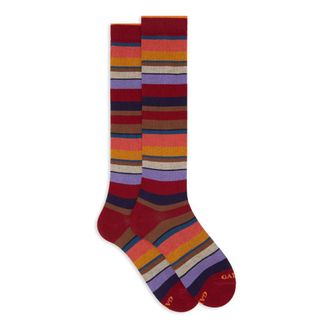 Gallo Gallo, Donna, Mutande, Multicolore, Taglia unica, new