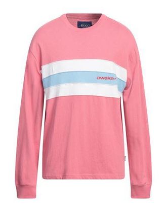 Awake NY TOPWEAR - T-shirts su YOOX.COM