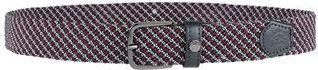 Paul & Shark Small Leather Goods - Belts sur YOOX.COM