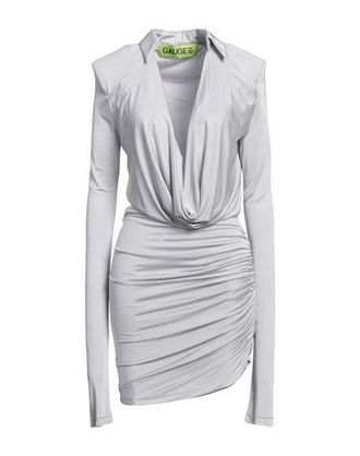 Gauge81 Midi dresses