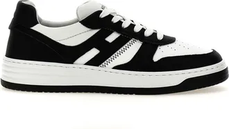 Hogan H630 Sneakers