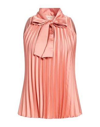 Vicolo TOPS - Tops auf YOOX.COM