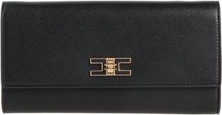 Elisabetta Franchi BAGS - Handbags on YOOX.COM