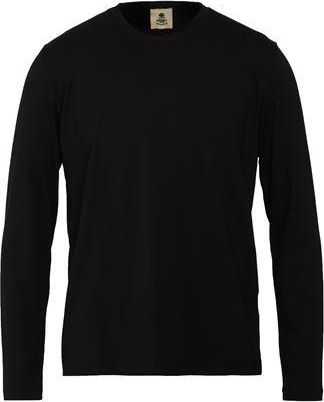 LUIGI BORRELLI NAPOLI TOPWEAR - T-shirts on YOOX.COM