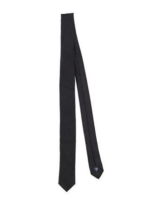 Brian Dales ACCESSORIES - Ties & bow ties sur YOOX.COM