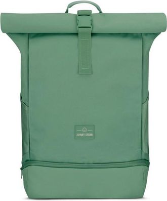 Johnny Urban Allen 18,5 Daypack - Unisex | gr&uuml;n