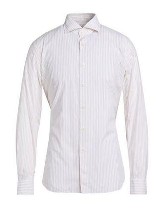 Xacus CAMISETAS Y TOPS - Camisas en YOOX.COM