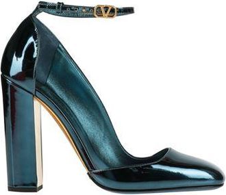 Valentino Garavani Pumps