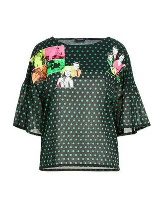 Marani CAMISETAS Y TOPS - Tops en YOOX.COM