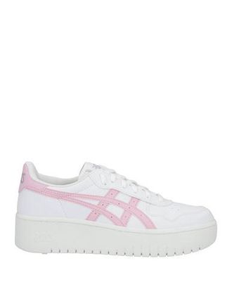 Asics FOOTWEAR - Trainers on YOOX.COM