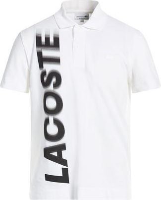 Lacoste TOPS - Poloshirts auf YOOX.COM