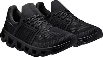 On Running Cloudswift 4 Ad Sports Shoe