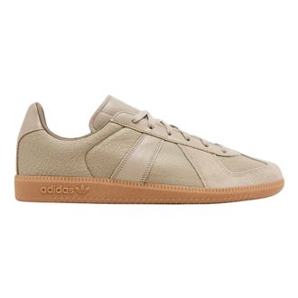adidas Heren, Sport, Beige, Maat: 40 EU