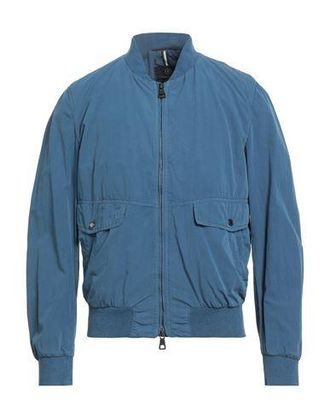 Schneiders COATS & JACKETS - Jackets on YOOX.COM