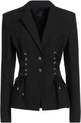 Pinko Blazers