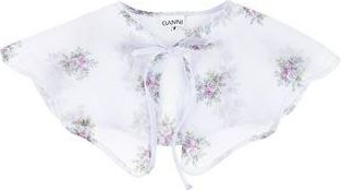 Ganni ACCESSOIRES - Schals auf YOOX.COM
