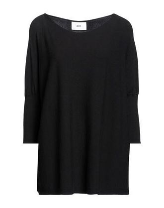 SOLOTRE PRENDAS DE PUNTO - Pullover en YOOX.COM