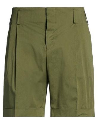 Brian Dales BOTTOMWEAR - Shorts e bermuda su YOOX.COM