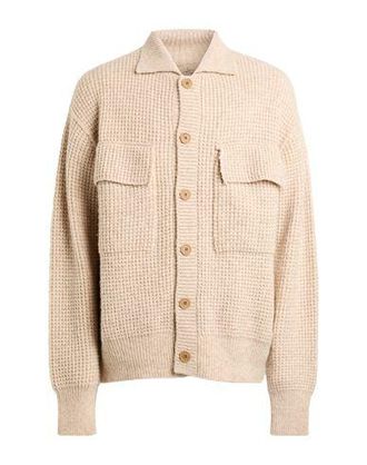 Maison Fl&acirc;neur STRICKWAREN - Strickjacken auf YOOX.COM