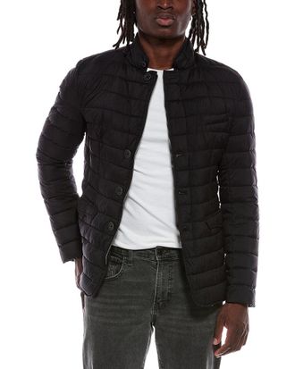 Herno Puff Jacket
