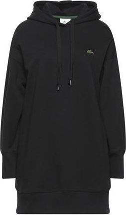 Lacoste L!ve DRESSES - Mini dresses sur YOOX.COM