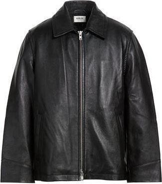 A Gold E ROPA DE ABRIGO - Chaquetas y cazadoras en YOOX.COM