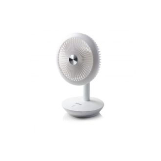 Domo Ventilador De Mesa My Fan - Domo - Do8147 - 5 W