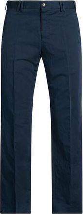 Pantaloni Torino PARTES DE ABAJO - Pantalones en YOOX.COM
