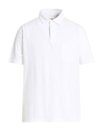 Hartford Polo shirts