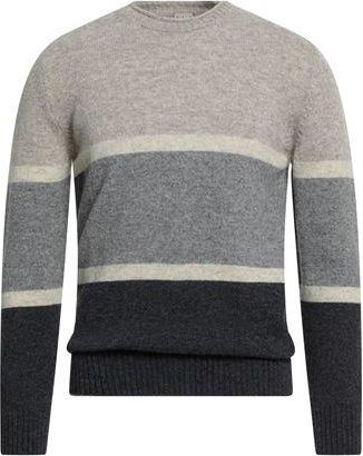 H953 Sweaters