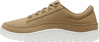 Allbirds Allbirds Canvas Pacer Hazy Beige 5480544 Womens